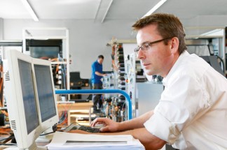 Rexroth-BR_Catalog2 (1)