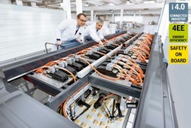 Keyvisual_inkl_Logos_w486