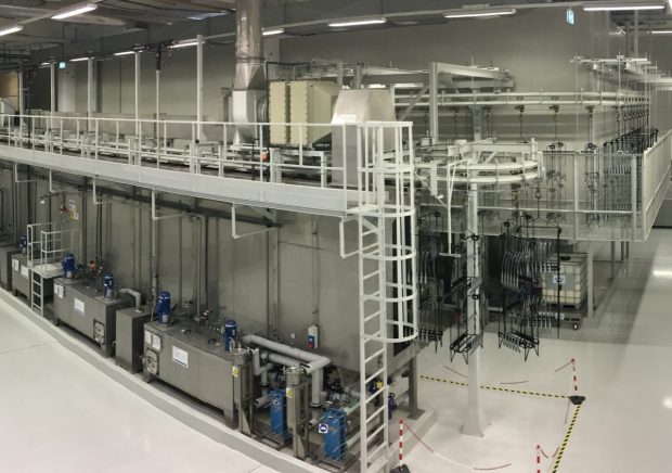 Photo_PI_014_17_IoT_Gateway_HM-1200x844