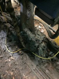 martinrea-shelbyville-5-4-2017-106