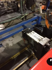 reloaded-pictures-from-iphone-1-31-2017-010