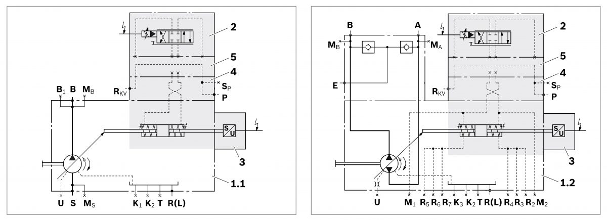 PC 2 ka-bild-1200x435
