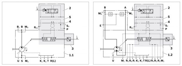 PC 2 ka-bild-1200x435
