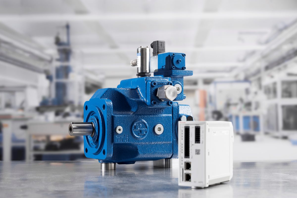 PC 3 KW15-Whitepaper-1200x801