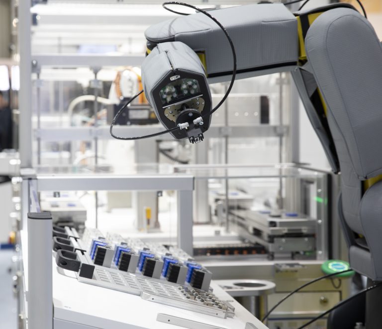 DC-AE_SMP4_Dassault_AE_Demonstrator_3-768x663