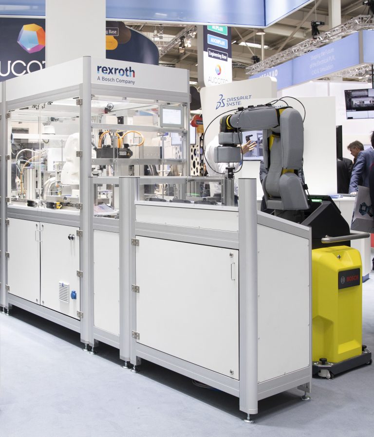 DC-AE_SMP4_Dassault_AE_Demonstrator_4-768x898