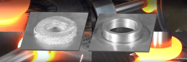 Abbildung_2_Werkstücke-768x257