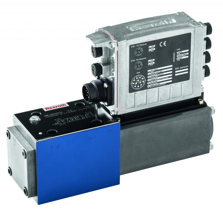 23867_v2_300-768x725