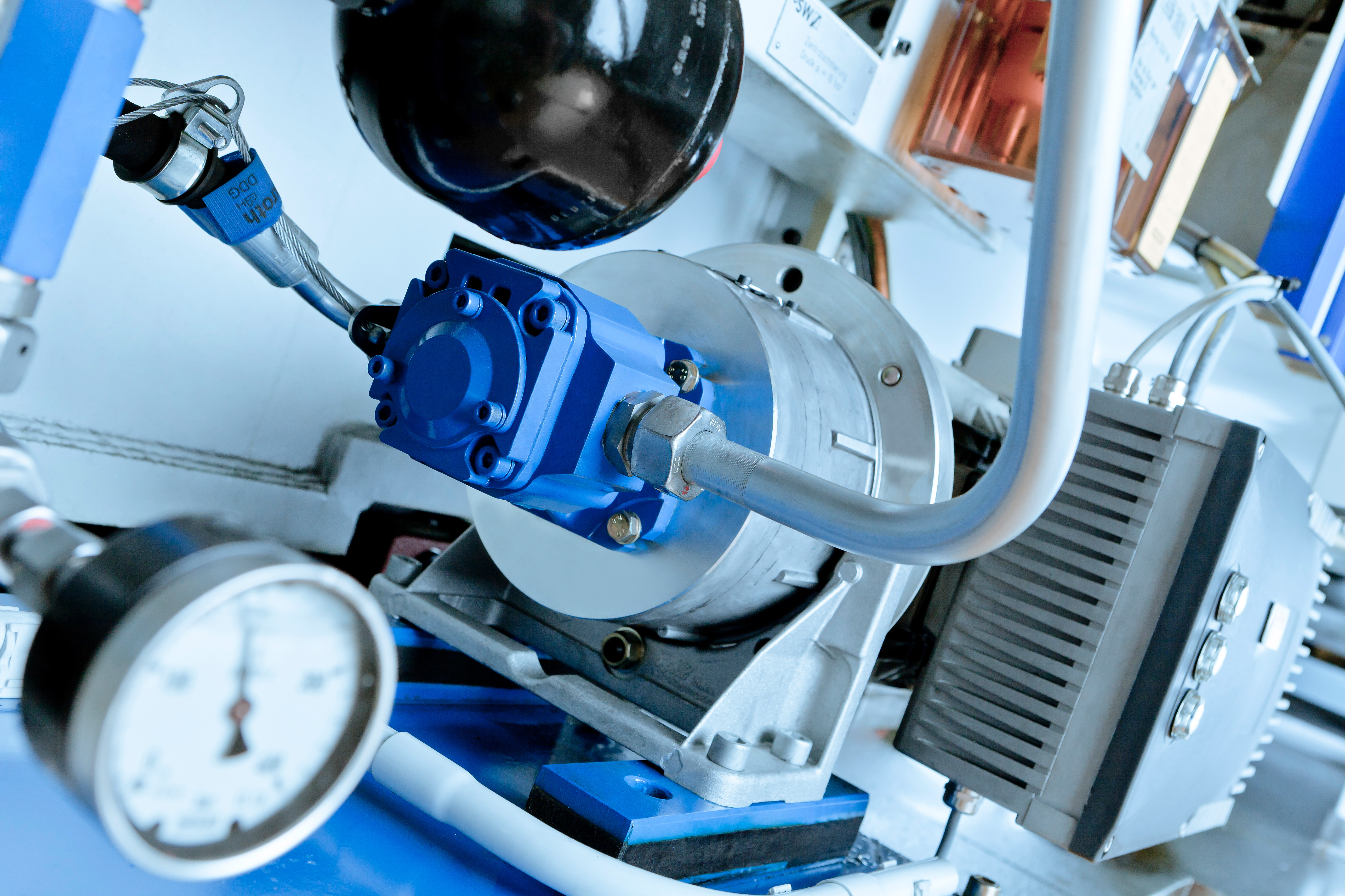 BR_Homburg_Booster-105