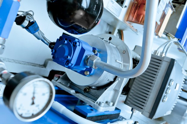 BR_Homburg_Booster-105