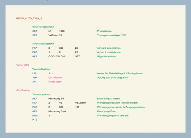 4 DC-AE_Bild4_SMC_Screen_PSO3238_201810_mn