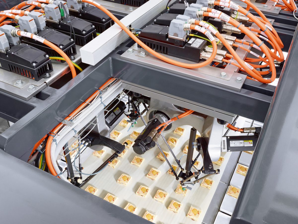 Bild_4_29539-1200x902