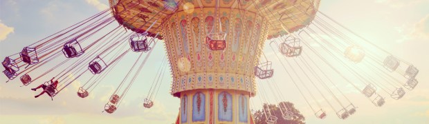 DC-AE-SMP5_Blog_IndraDriveMi_Teaser_gg